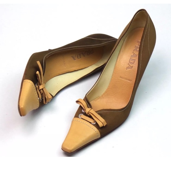 cap toe shoes womens